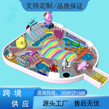 ����ˮ�������豸��ͯ����ˮ����԰�����¿�����Ǳ�����ֱ��