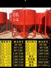 ���C�϶�������������������A�����B�Cе1���๦��ɰ�{�����Ҷ�