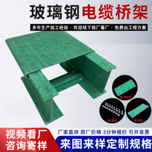 �S�Ҷ��� ���l�������|����бPʽ����ͨ�Ř�ܴ����ۺй���