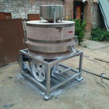 ����ĥ֥���u�C�s�Z�������ʯĥ�Cȫ�ԄӼ��û����u�C