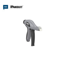 ������GTSE���õ�Ƭ GTS-E�����Q��Ƭ �������_PANDUIT���������