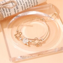 WTT��ۿ��Qِ2025-�}�Qƹ������p��С���߼�ِ�¼o��Ʒ���K�Y��