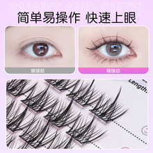 ��Ҋ�ֶ�ʽ�����������ٽ�ë�����b��ܛ��Ȼ�냺��c�N��ë���l