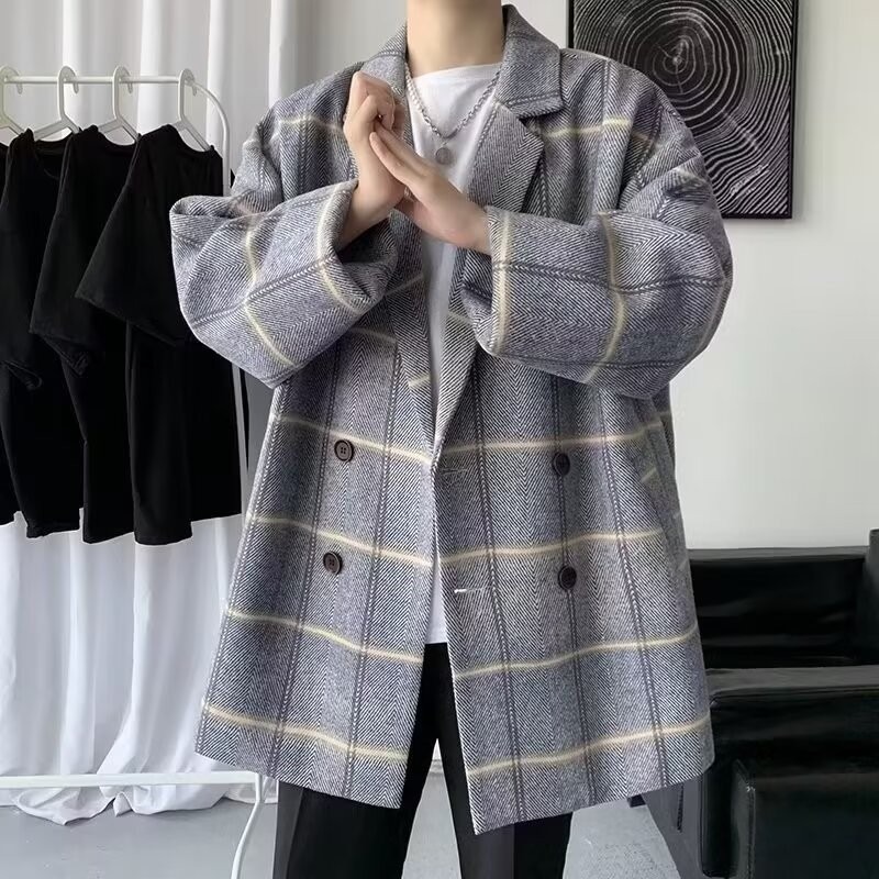 블루