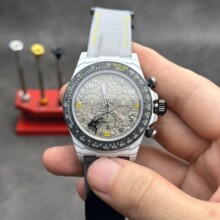 40mm��ͨ��ϵ�ж๦��̼�w�SӋ�r�a��ȫ�ԄәCе��ʿ�ֱ�