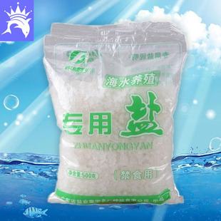 �~���A�� �S�ۺ�ˮ�}ˮ�������} �^�p�~��Ʒ�~���}