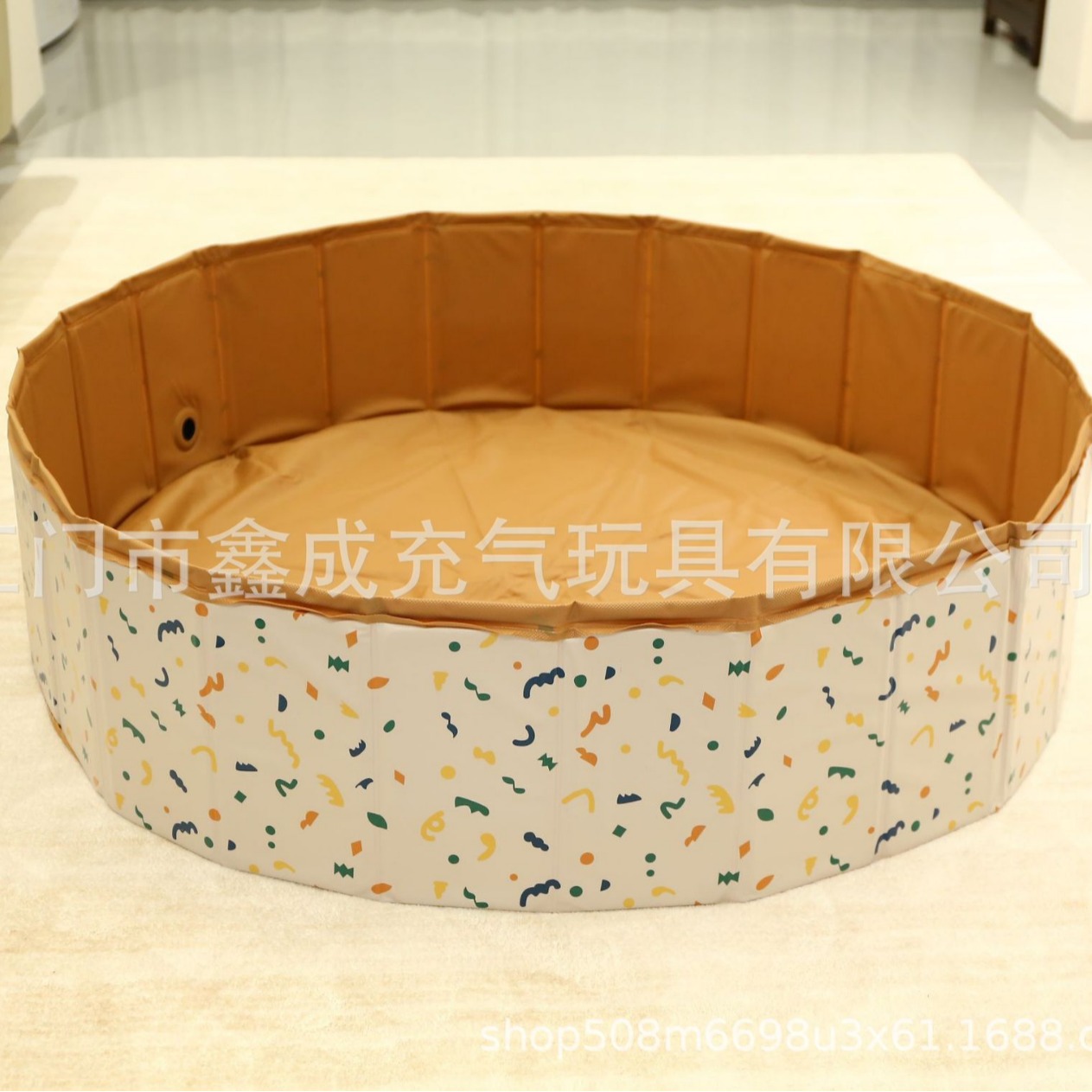 2024-04-01 09:58:09.jpg