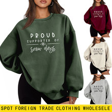 proud supporter of���R�d�ﶬ�¿�r�К��|�Ӻ�ë�qŮʿ�l�´��