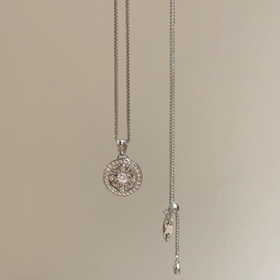 С�t����������Ї��L�c荻����_�P�朚��|С���OӋ��һ�����l