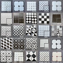 �����ɫ����ڰ�С��ש300&times;300�����������ש��̨ǽש������ש