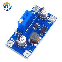 XH-M415 ΢������ģ�KSX1308������DC-DCݔ��2-24ݔ��3-28��ֵ2A