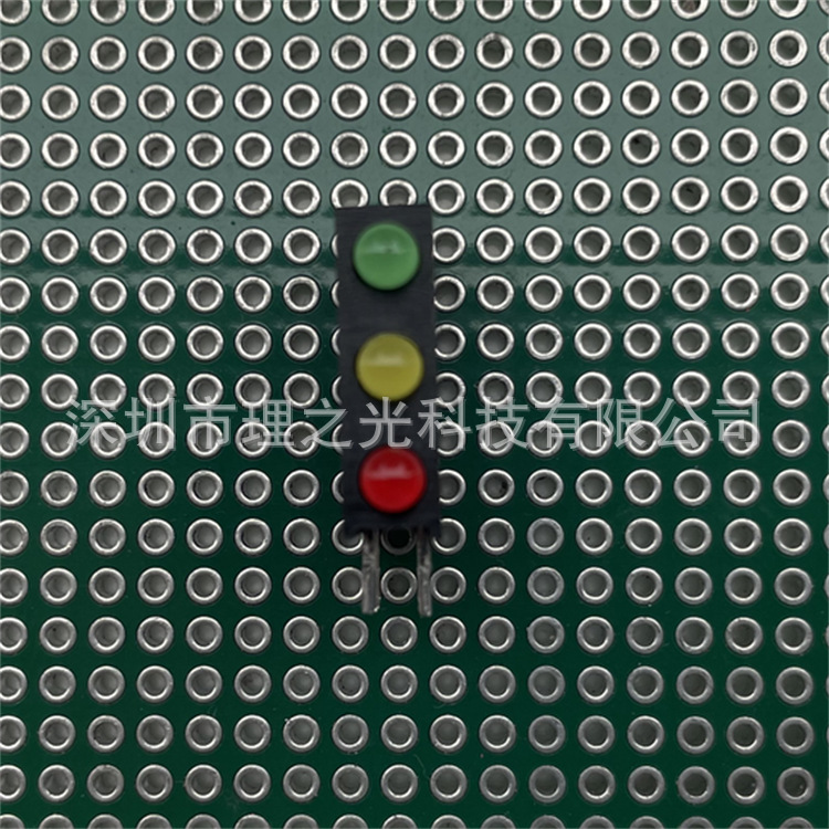 HOLDER��/��/���������LED