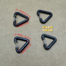 �S��16-20mm���z���D���ǹ��� ����������h�� �����B���h�۹���