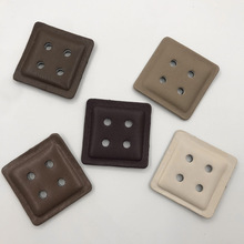 �¿������Ƥ��~�ۏ͹ŷ��b����ë���L����q���ֿp�b�߅��