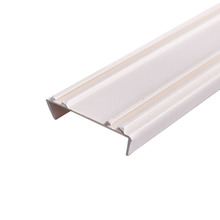��ɫPVC��abs��hdpe���Ͳ��X�Ͻ���~�Ͳľ��ۺ���