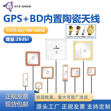 ����������մɱ���+GPS��λ�쾀�oԴGPS�����p�l��λ�մ��쾀
