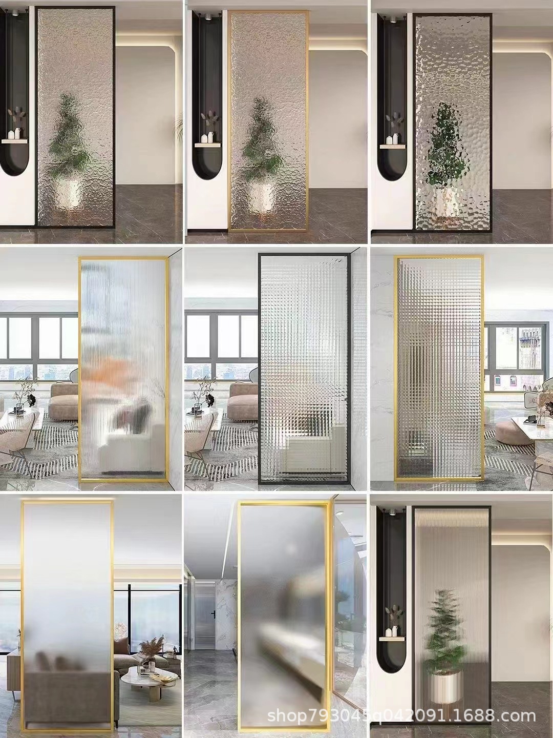 6c1b54455165974c554fc33bbda4a8