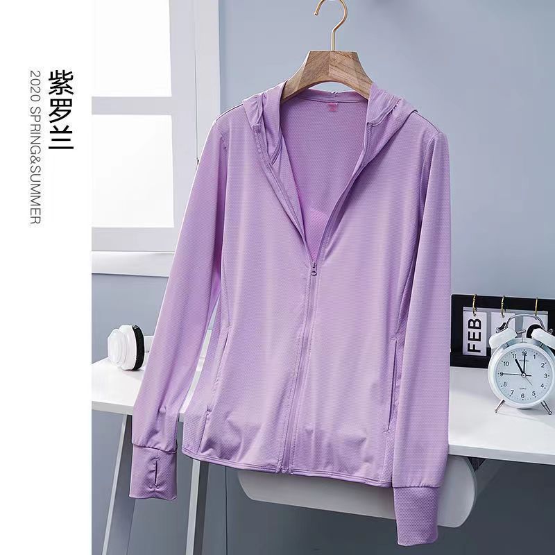 微信图片_20230222155017