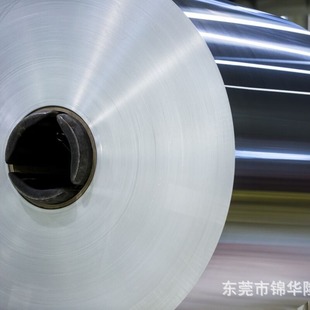 2024�X��0.05MM/0.08MM/0.1MM/0.15MM/0.2MM���X��ꖘO�����X��