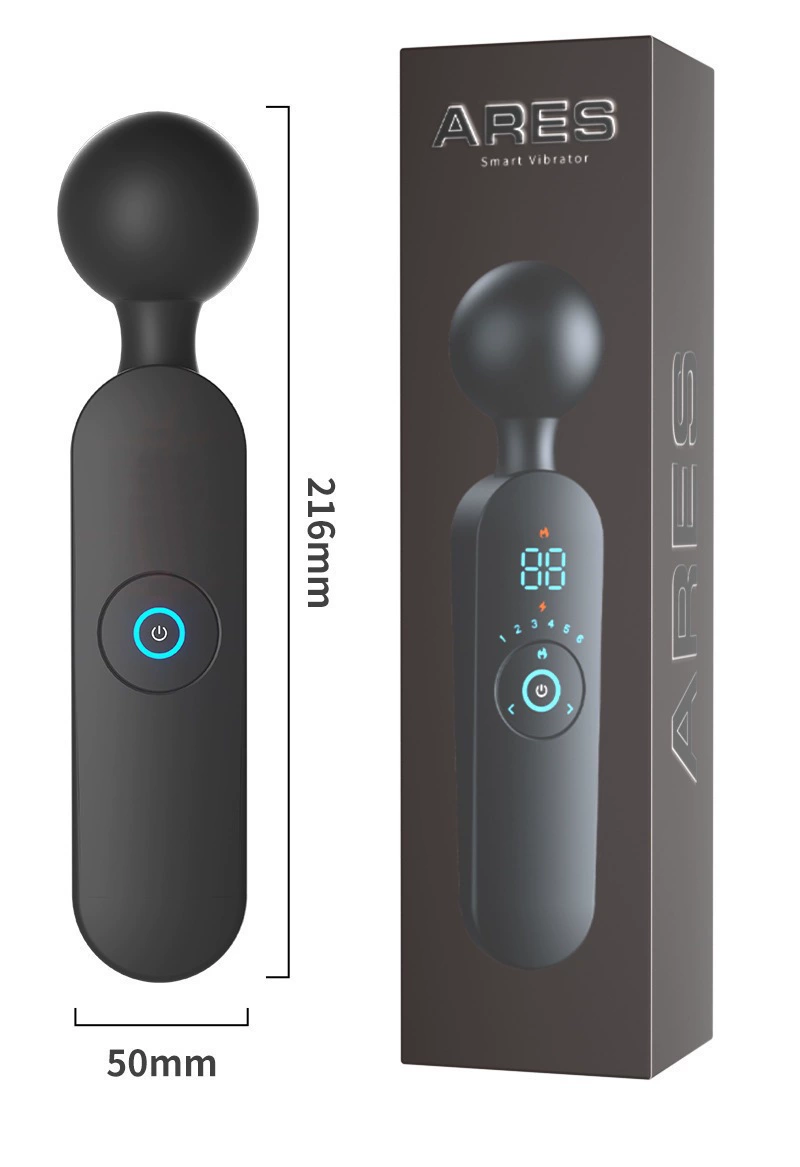 Кэй vibrator виброяйцо маленький корпус дельфин язык лизания базовый яд female носимый игрушка секс-вибратор