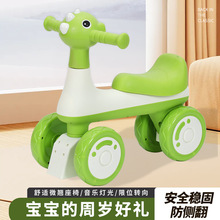 ��ͯ����܇ƽ��܇1-3�q��������܇С���냺��݆����܇��Ů�����