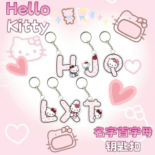 Kitty؈��ĸ�����H�ͨ�ɐ���ĸ�����W���������耳׿ے��