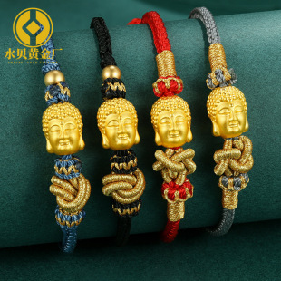 ˮؐ�S�����lŮ�p�漃����������999����D�\���������H�Y��