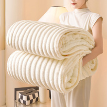 �羳�¿���ë�q��ɫ��l̺�๦��ë̺�߿��ط��R�qţ�̽q��˯�w̺