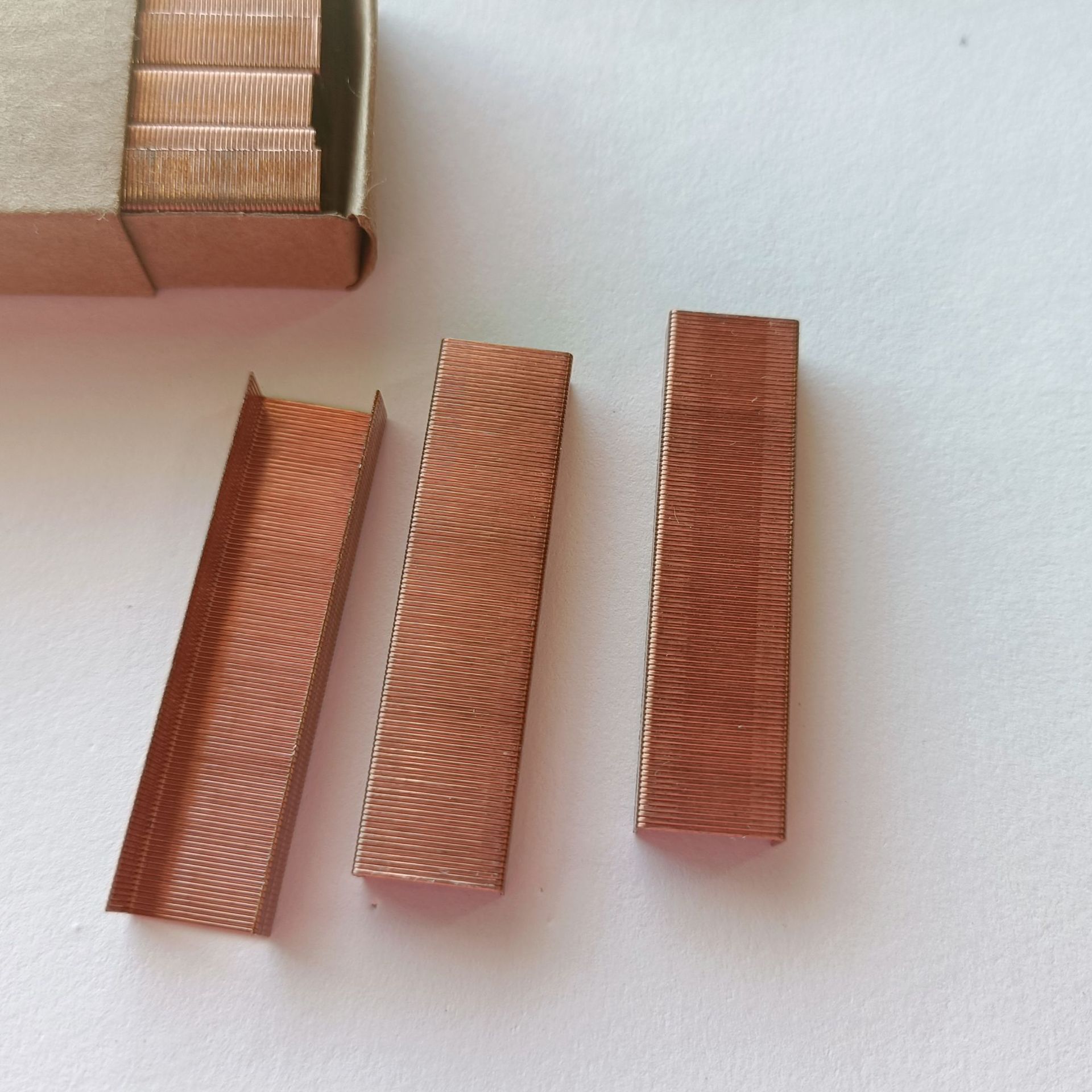 微信图片_20220409145211