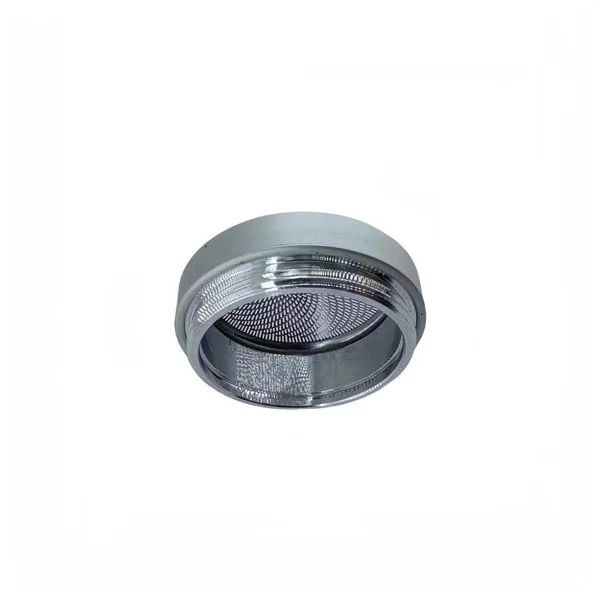 Sandblasting net