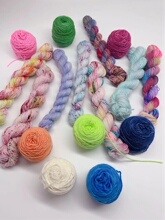 �����M��75%����ū��ë25%������Ⱦ��mpë�����m�Ӿ�80��/20��