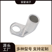 T90~ܶT90-70/95/120/150/185/240ӺT2~a