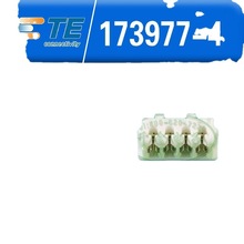173977-4   TE AMP������ ���� ���� ̩�ƽӲ�� 173977-4