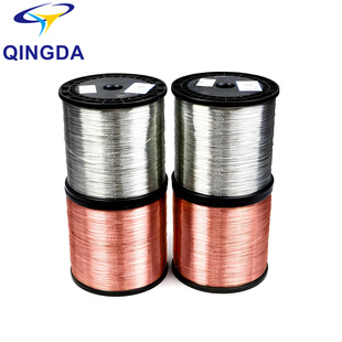��a�~��0.5 0.6 0.8 1mm 1.2 1.5�������_����250g500gһ����