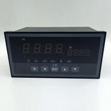 XSC5/A-HIT0C1A0B1S0V0智能调节仪上海上润仪表