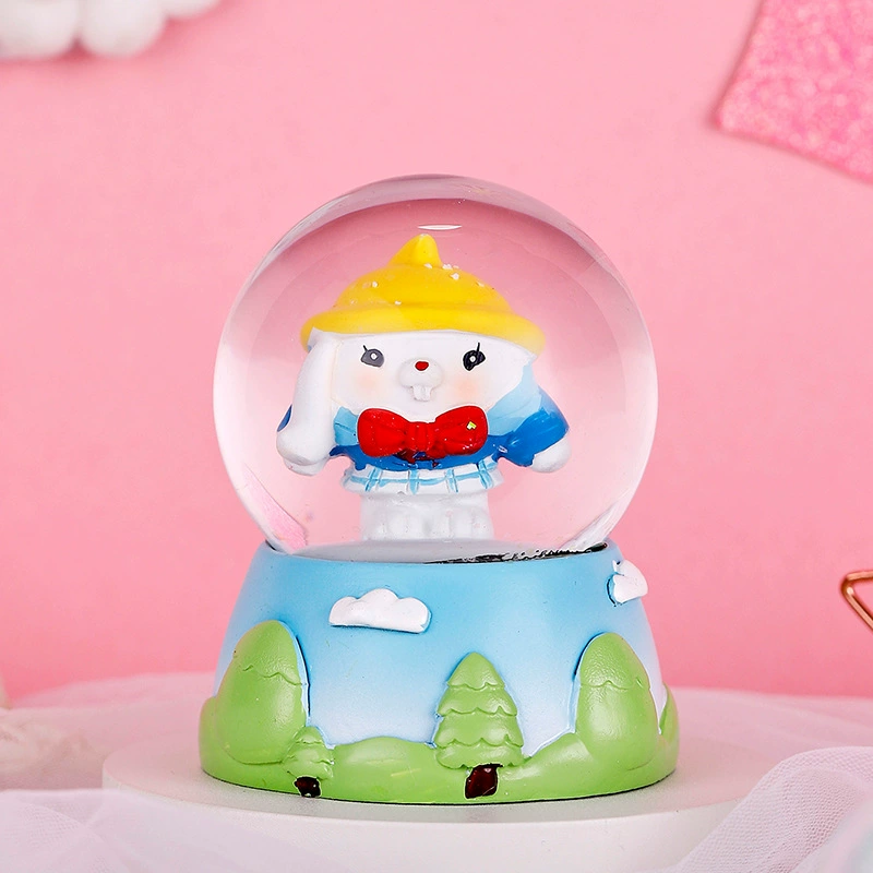 Декор для ногтей в виде мультфильма, табличный футбол, украшения, кольца, подарок на день рождения, оптовая продажа