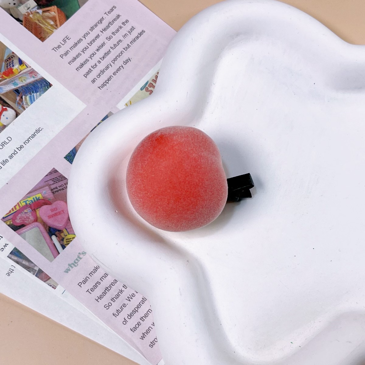 微信图片_20231219092220