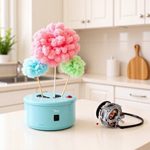 �޻���늙C ���ஐ������늙C С���� 80�� ���� �ӹ��|��늙C