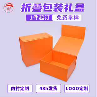 ���l��ɫ�����ۯB�жYƷ���b���w�иߙn���b�YƷ�а��ֶY���b�պ�