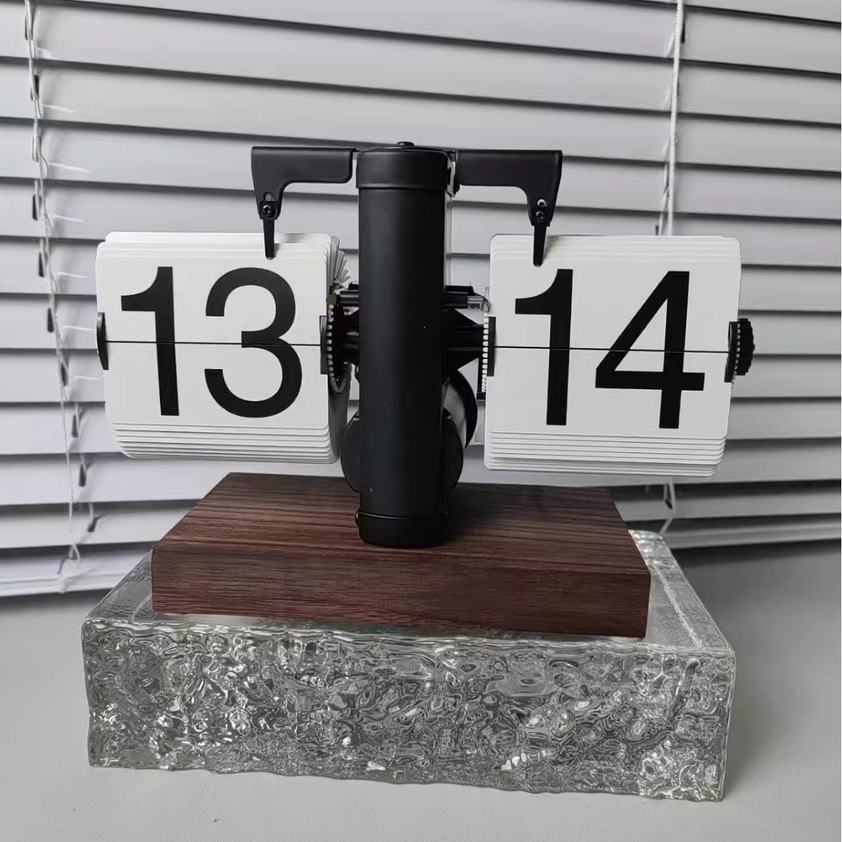 2025-03-13 22:43:59.jpg