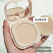 NOVO�۷�� ĥƤ��覶��y�־ò����۲�Ó�y�ɝ����ƽ�r�۵׆���