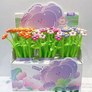 �¿��n�愓�⻨���������ԹP�ɐ۲�ɫС�����z�u�u�P���ֹPˮ�ԹP