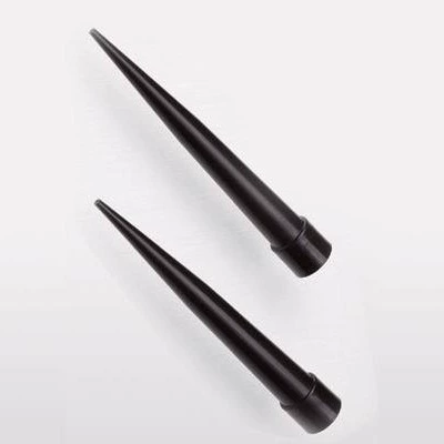 Может быть оснащен люминесцентным иммуноприбора Roche, люминесцентный иммуноприбор, специальный черный всасывающий насадку, проводящий 7*50