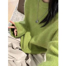 �����LܛŴ����ë��Ů�ﶬ�¿�㼑��L�L��ᘿ����A�I�ٴ������⴩