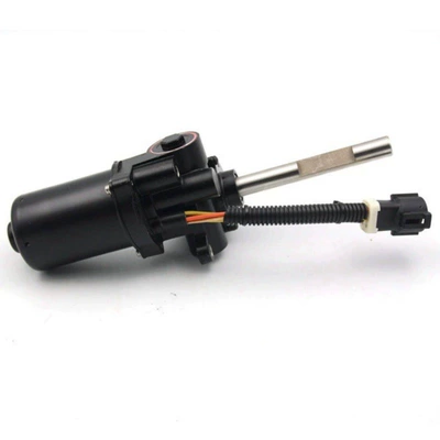 Suitable for – Transfer case