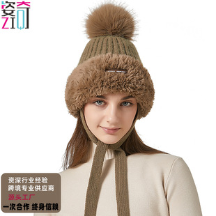 �����¿�ӽq�Ӻ�ë�Iϵ�K�Lѩᘿ�ñ��Ů�W���¿���Ᵽůë��ñ