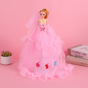 �S��؛Դ50���״�̖��������޿ɐ۹������޻鼆�������նYƷ����