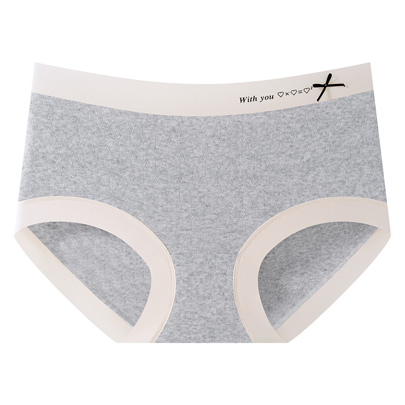 200 kg de algodón de gran tamaño algodón médico antibacteriano 7A pieza completa antibacteriano más fertilizante ropa interior de gran tamaño algodón puro refrescante