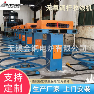�L�ڹ����o���~�U�վ��C �����B�T���a�� ���a�S�ҬF؛���l