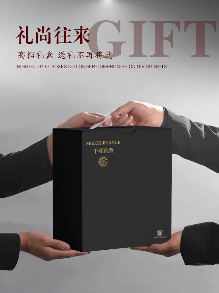 78691eaa-cd62-4831-a059-44f3d9e57fb0.jpe